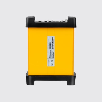NET20 Plus - GeoSmartCivil | advanced geospatial solutions