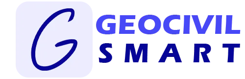 GeoSmartCivil  | advanced geospatial solutions