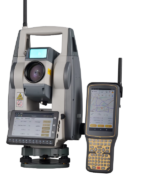 KTS-591