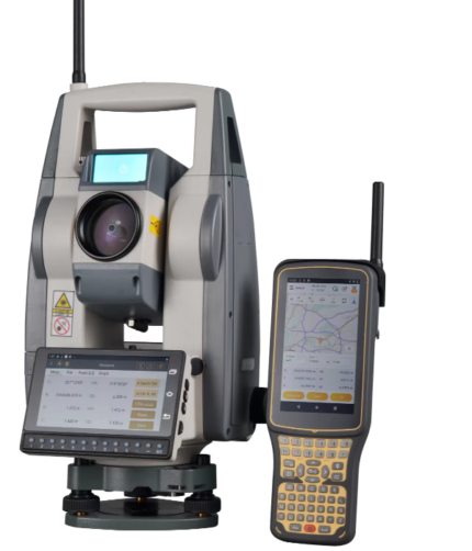 KTS-591